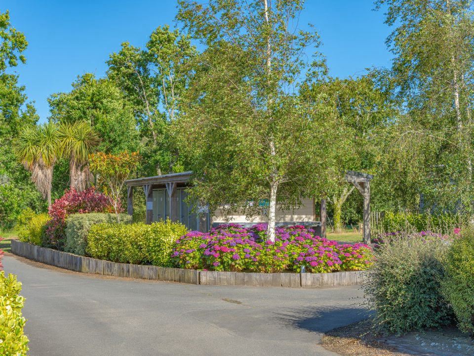 Les Alizés Bretagne - Lannion visuel 6/7