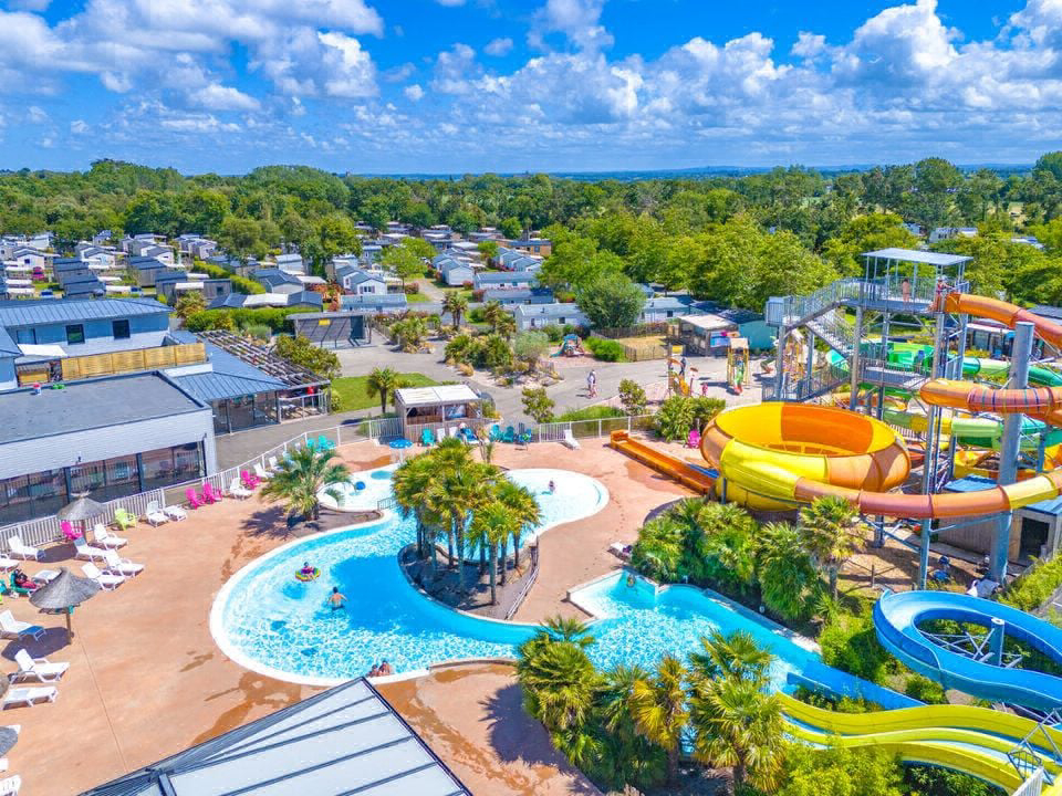 Les Alizés Bretagne - Lannion visuel 2/7