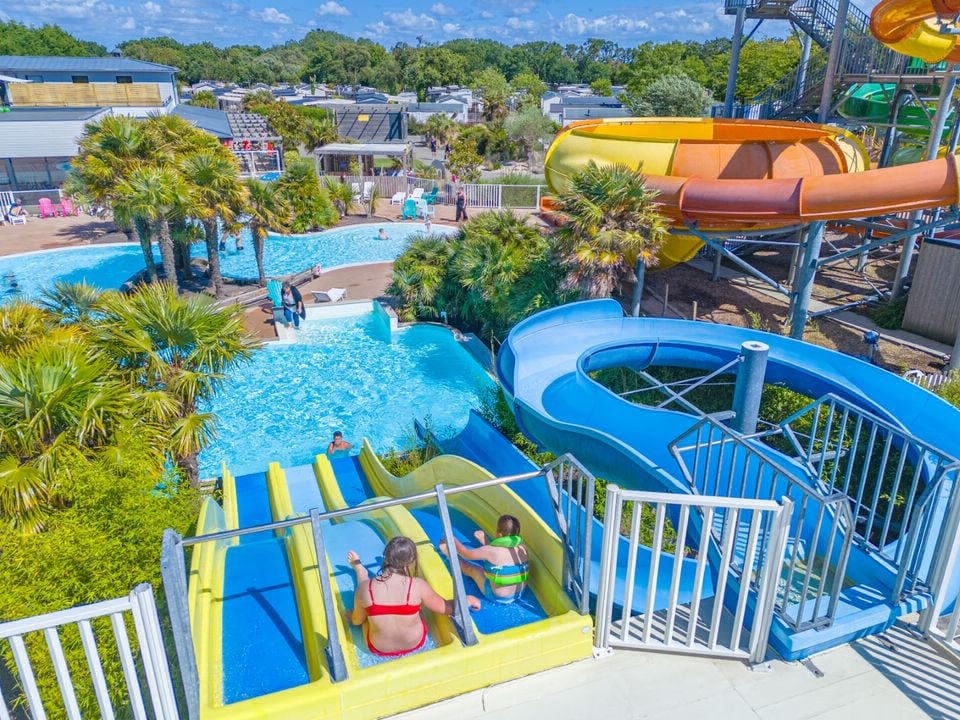 Les Alizés Bretagne - Lannion visuel 3/7