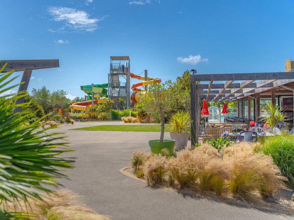 Les Alizés Bretagne - Lannion visuel 5/7