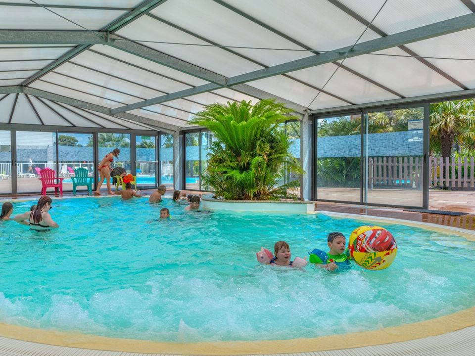 Les Alizés Bretagne - Lannion visuel 7/7