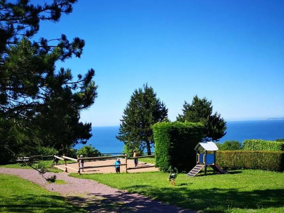 Les Ammonites Basse-Normandie - Auberville visuel 1/5