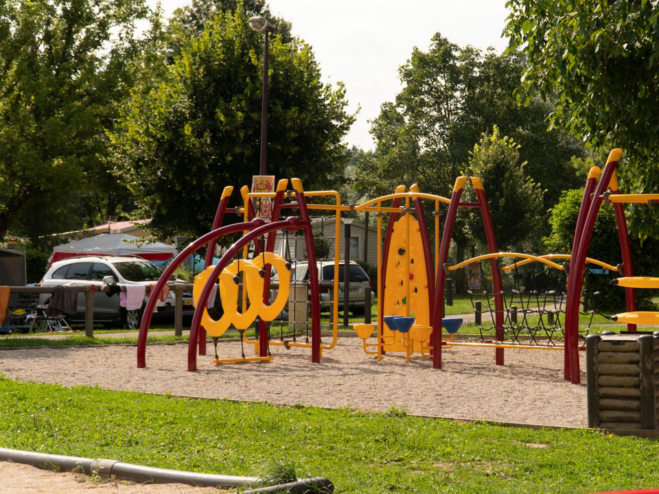 Les Bords de Loue Franche-Comté - Parcey visuel 8/9 Les Bords de Loue Franche-Comté - Parcey visuel 8/9