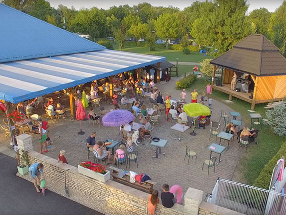 Les Bords de Loue Franche-Comté - Parcey visuel 4/9 Les Bords de Loue Franche-Comté - Parcey visuel 4/9