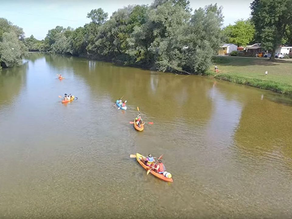 Les Bords de Loue Franche-Comté - Parcey visuel 5/9 Les Bords de Loue Franche-Comté - Parcey visuel 5/9