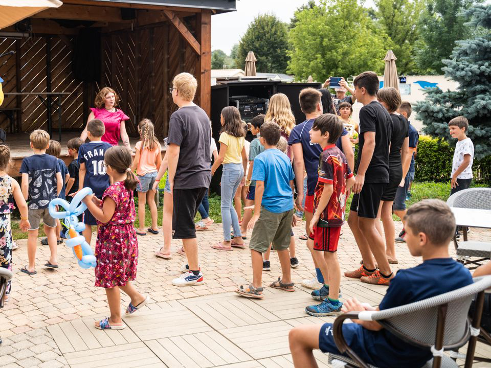 Les Bords de Loue Franche-Comté - Parcey visuel 7/9 Les Bords de Loue Franche-Comté - Parcey visuel 7/9