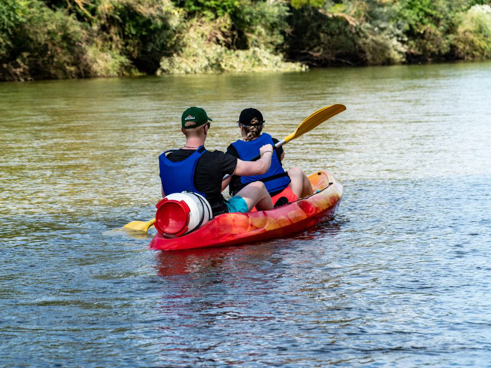 Les Bords de Loue Franche-Comté - Parcey visuel 6/9 Les Bords de Loue Franche-Comté - Parcey visuel 6/9