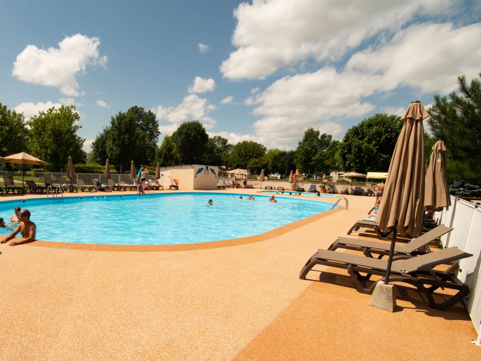 Les Bords de Loue Franche-Comté - Parcey visuel 3/9 Les Bords de Loue Franche-Comté - Parcey visuel 3/9