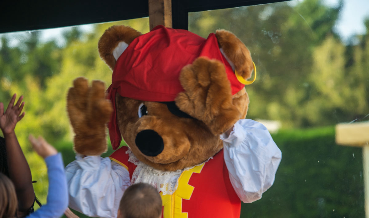 Les Brillas Das Loire-Gebiet - Les Moutiers en Retz visuel 6/16