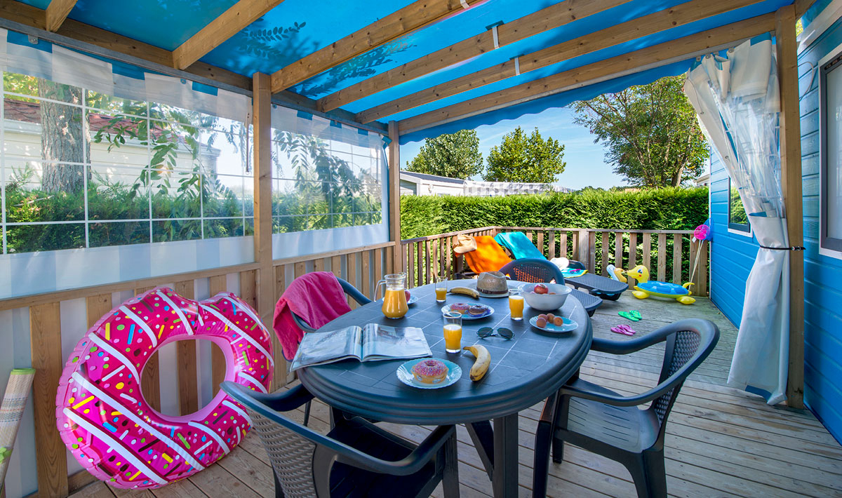 Les Brillas Das Loire-Gebiet - Les Moutiers en Retz visuel 4/16