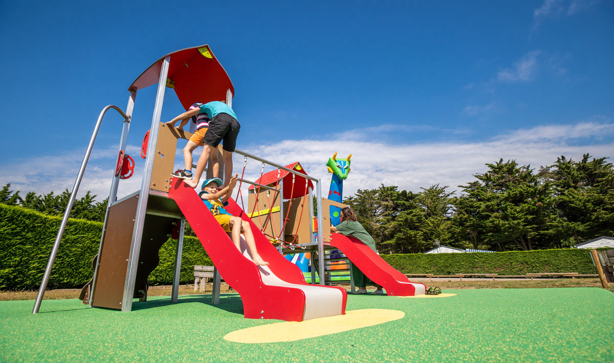 Les Brillas Das Loire-Gebiet - Les Moutiers en Retz visuel 3/16
