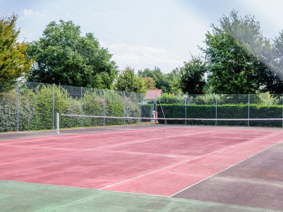 Les Bruyères Aquitanien - Sainte-Eulalie-en-Born visuel 6/18