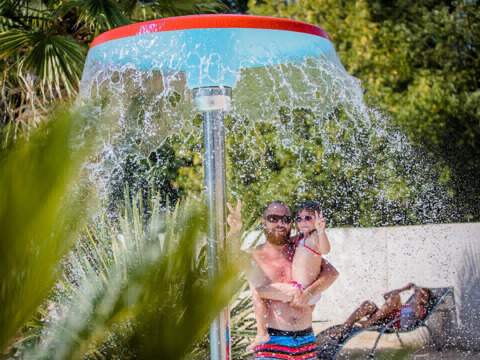 Les Bruyères Aquitanien - Sainte-Eulalie-en-Born visuel 4/18