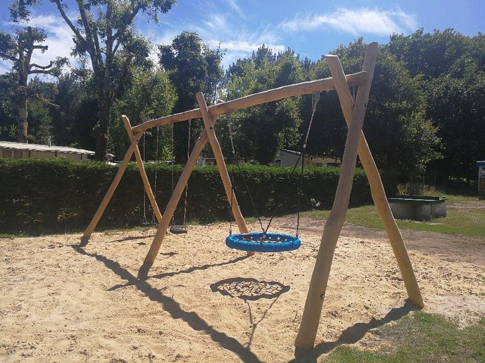 Les Bruyères Aquitanien - Sainte-Eulalie-en-Born visuel 7/18