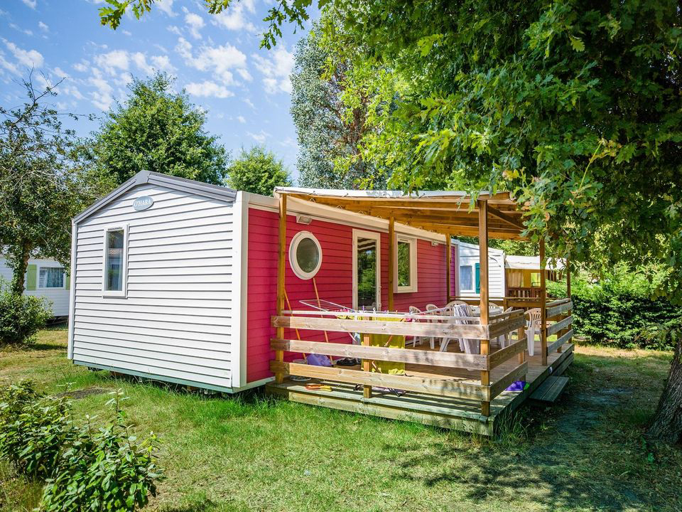 Les Bruyères Aquitanien - Sainte-Eulalie-en-Born visuel 17/18