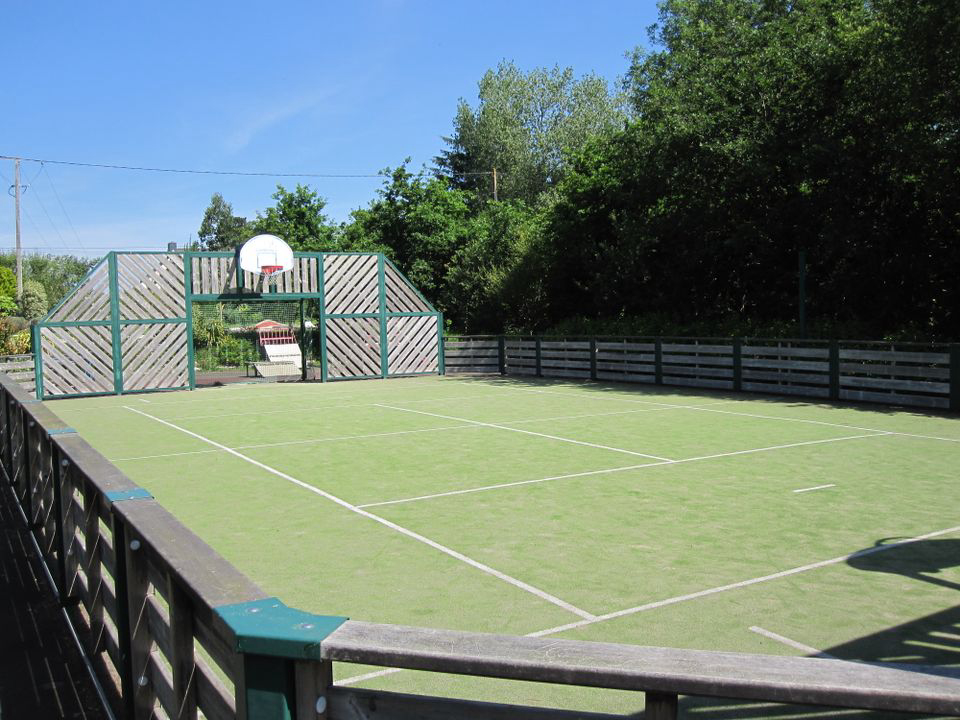 Les Capucines Bretagne - Trédrez-Locquémeau visuel 7/15 Les Capucines Bretagne - Trédrez-Locquémeau visuel 7/15