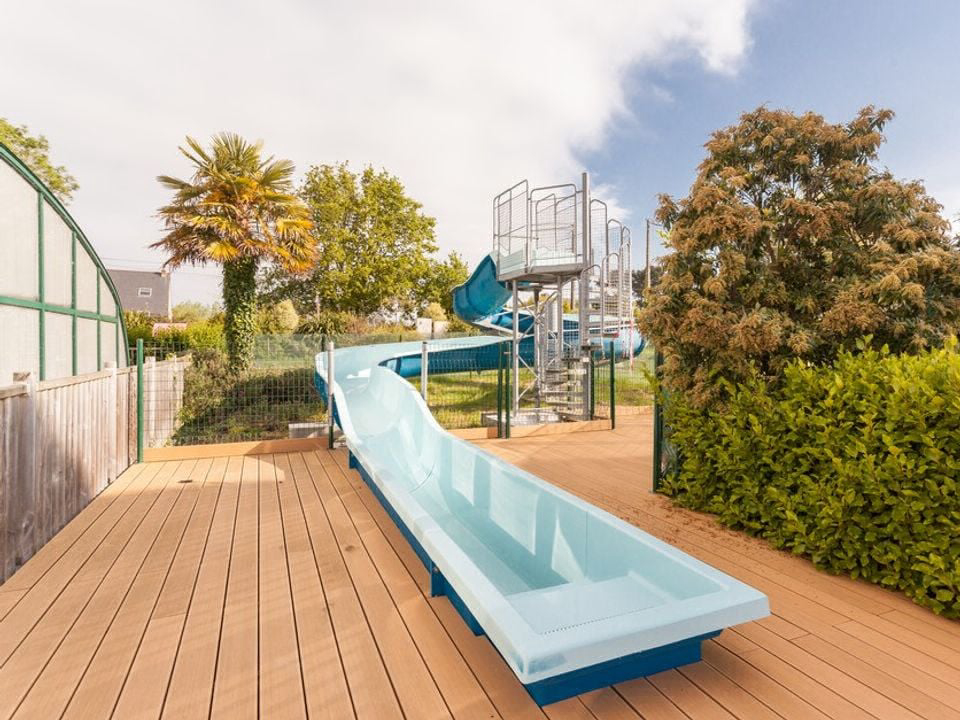 Les Capucines Bretagne - Trédrez-Locquémeau visuel 5/15 Les Capucines Bretagne - Trédrez-Locquémeau visuel 5/15