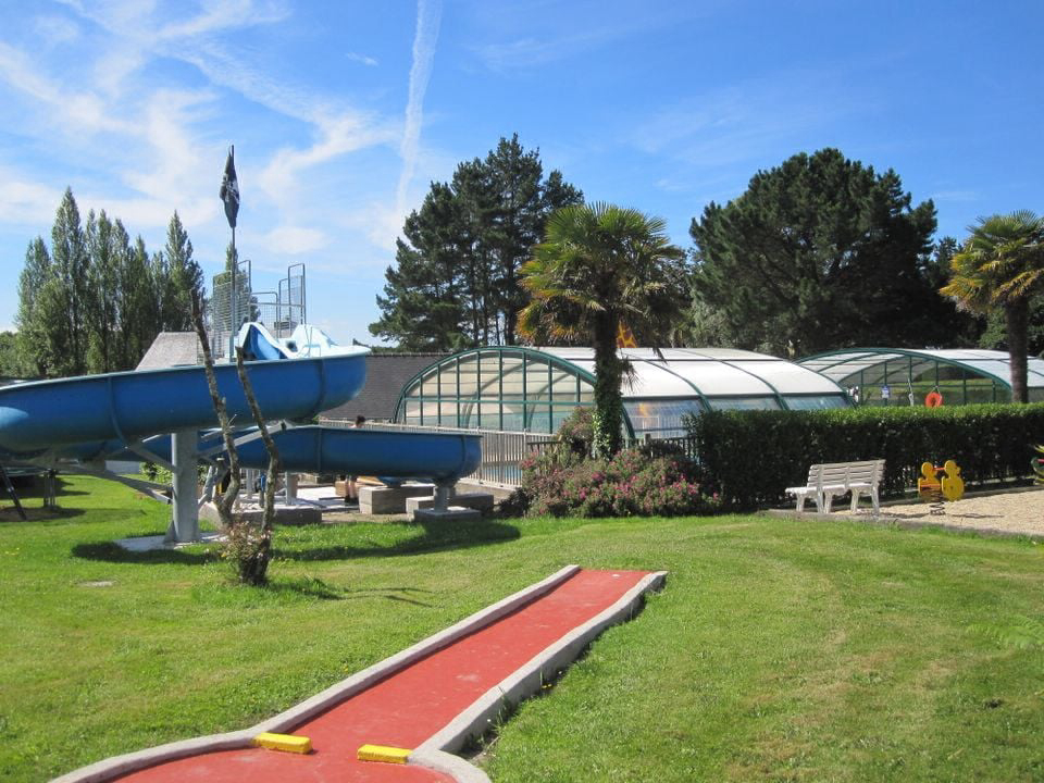 Les Capucines Bretagne - Trédrez-Locquémeau visuel 4/15 Les Capucines Bretagne - Trédrez-Locquémeau visuel 4/15