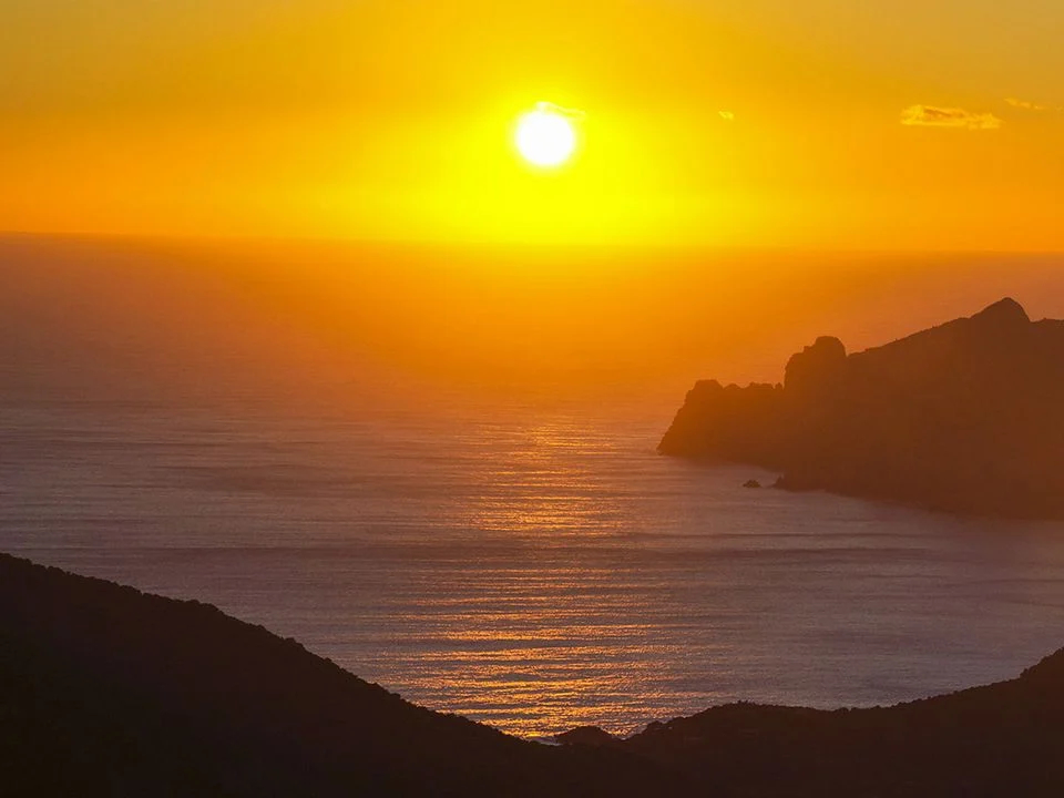 Les Castors Korsika - Calvi visuel 5/10 Les Castors Korsika - Calvi visuel 5/10