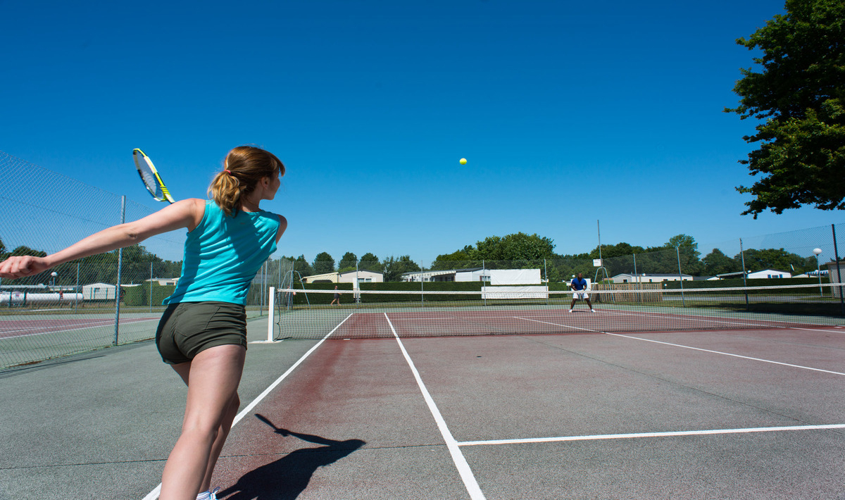 Les Charmettes Poitou-Charentes - Les Mathes-La Palmyre visuel 10/22 Les Charmettes Poitou-Charentes - Les Mathes-La Palmyre visuel 10/22