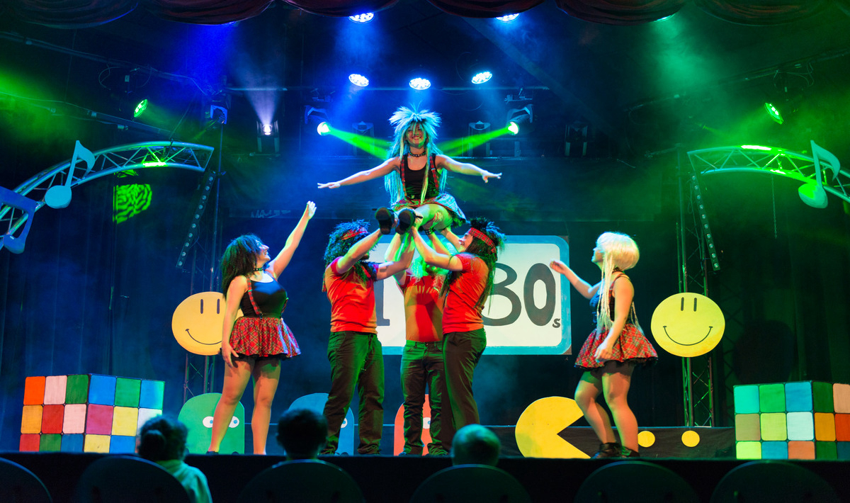 Les Charmettes Poitou-Charentes - Les Mathes-La Palmyre visuel 20/22 Les Charmettes Poitou-Charentes - Les Mathes-La Palmyre visuel 20/22