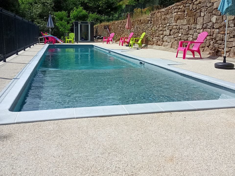 Les Chataigniers Rhône-Alpen - Ribes visuel 1/11 Les Chataigniers Rhône-Alpen - Ribes visuel 1/11