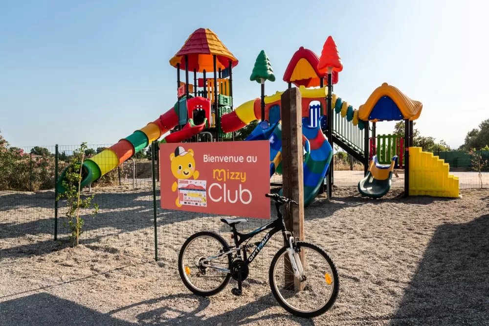 Les Cottages de Perpignan Languedoc-Roussillon - Perpignan visuel 9/10