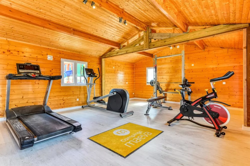 Les Cottages de Perpignan Languedoc-Roussillon - Perpignan visuel 5/10