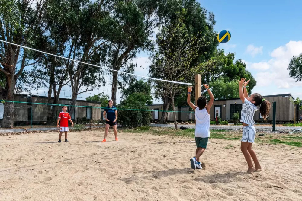 Les Cottages de Perpignan Languedoc-Roussillon - Perpignan visuel 10/10