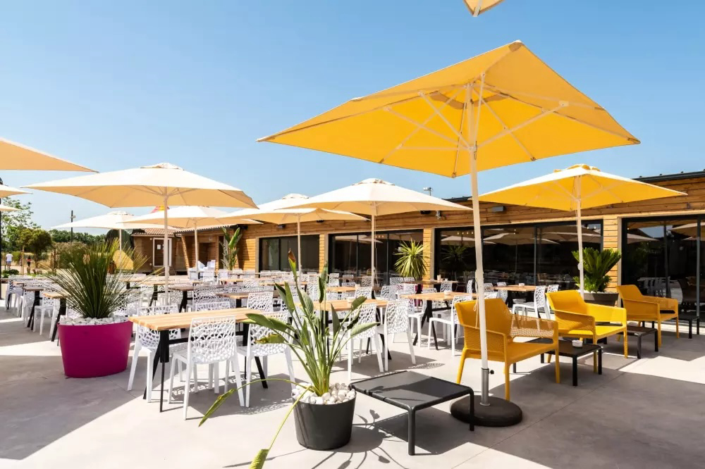 Les Cottages de Perpignan Languedoc-Roussillon - Perpignan visuel 3/10