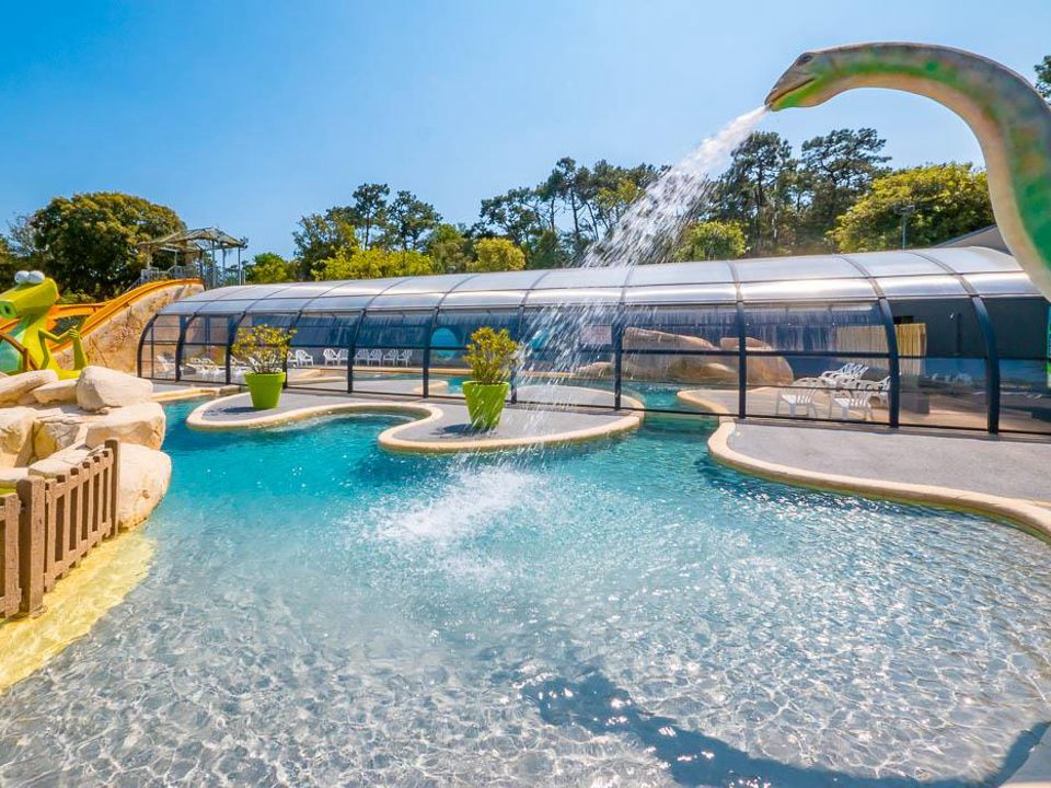 Les Dinosaures Das Loire-Gebiet - Talmont-Saint-Hilaire visuel 3/18 Les Dinosaures Das Loire-Gebiet - Talmont-Saint-Hilaire visuel 3/18