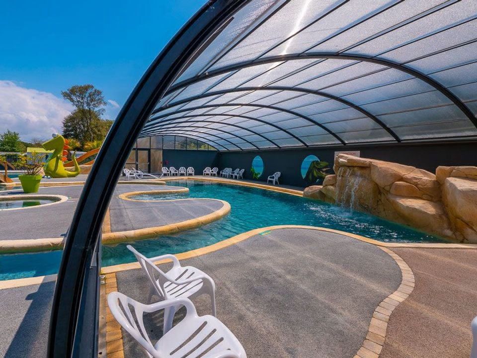 Les Dinosaures Das Loire-Gebiet - Talmont-Saint-Hilaire visuel 7/18 Les Dinosaures Das Loire-Gebiet - Talmont-Saint-Hilaire visuel 7/18