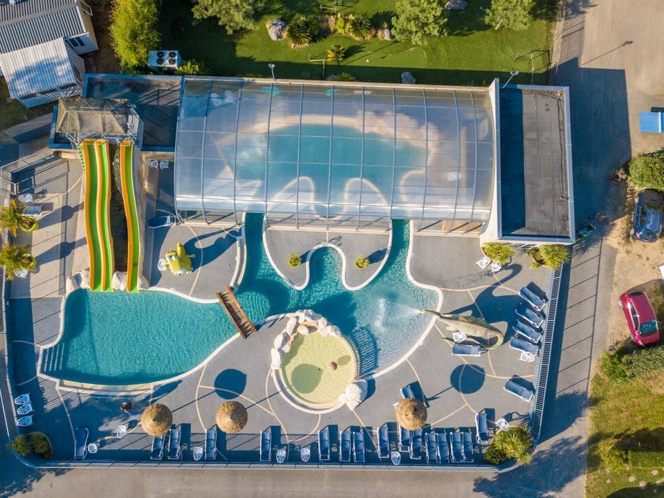 Les Dinosaures Das Loire-Gebiet - Talmont-Saint-Hilaire visuel 4/18 Les Dinosaures Das Loire-Gebiet - Talmont-Saint-Hilaire visuel 4/18