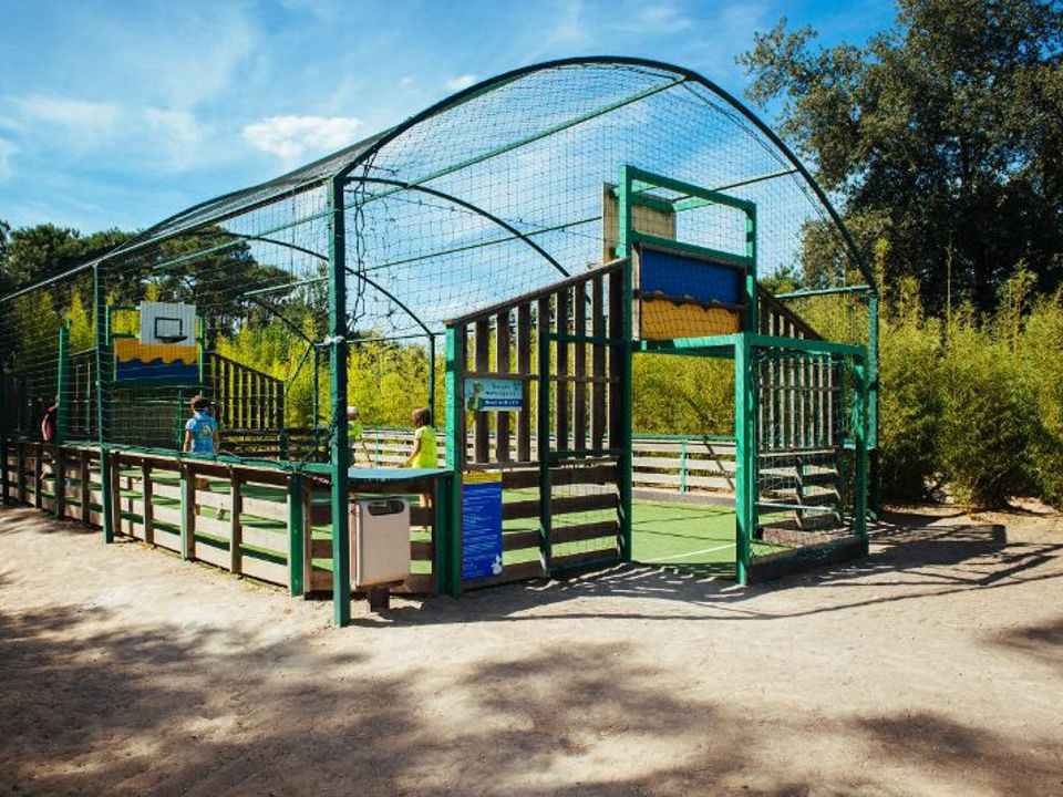 Les Dinosaures Das Loire-Gebiet - Talmont-Saint-Hilaire visuel 12/18 Les Dinosaures Das Loire-Gebiet - Talmont-Saint-Hilaire visuel 12/18