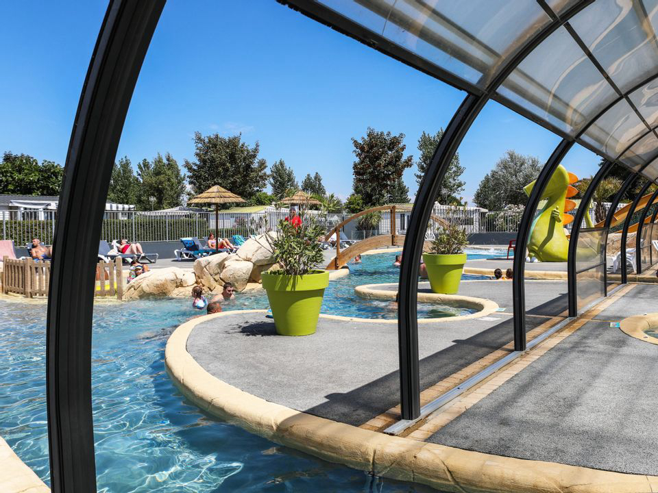 Les Dinosaures Das Loire-Gebiet - Talmont-Saint-Hilaire visuel 6/18 Les Dinosaures Das Loire-Gebiet - Talmont-Saint-Hilaire visuel 6/18