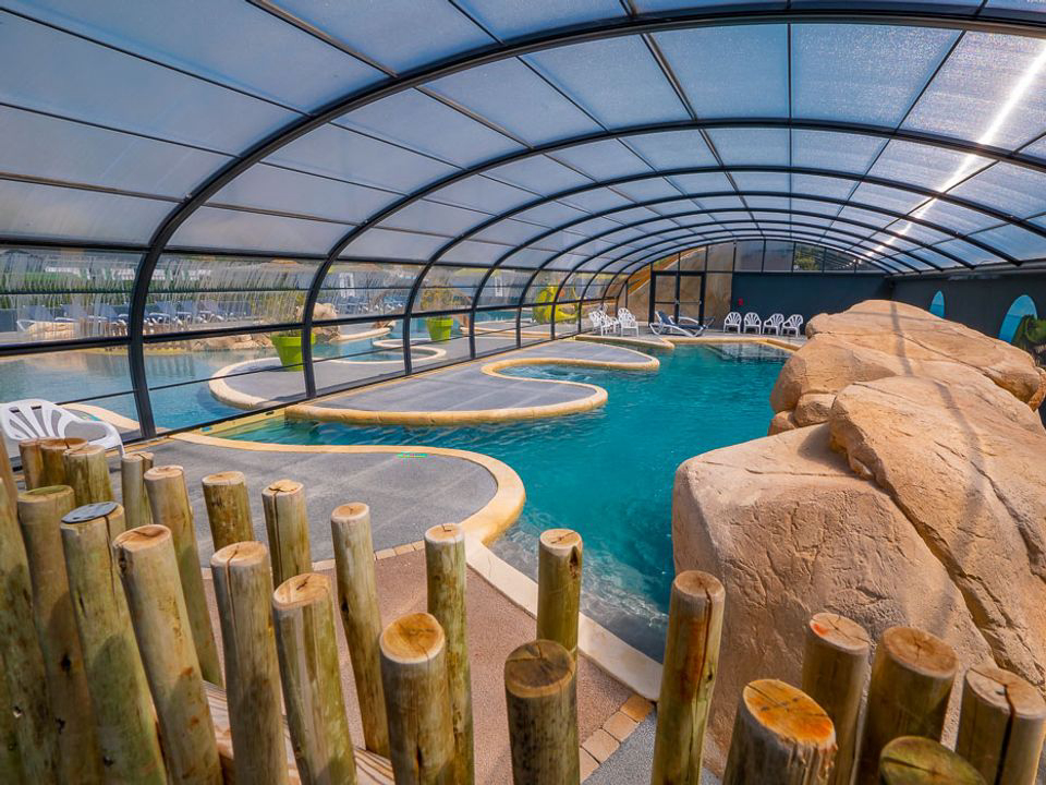 Les Dinosaures Das Loire-Gebiet - Talmont-Saint-Hilaire visuel 5/18 Les Dinosaures Das Loire-Gebiet - Talmont-Saint-Hilaire visuel 5/18