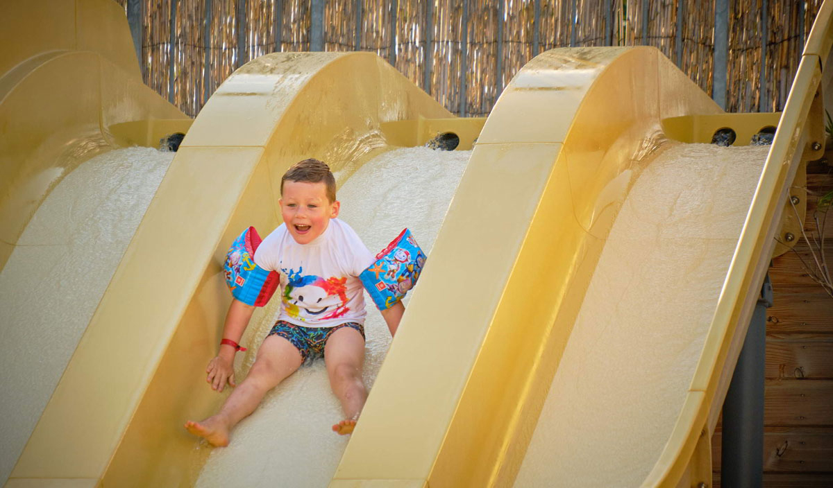 Les Dunes Languedoc-Roussillon - Torreilles visuel 22/32 Les Dunes Languedoc-Roussillon - Torreilles visuel 22/32