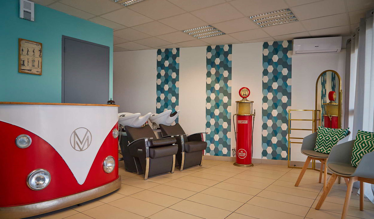 Les Dunes Languedoc-Roussillon - Torreilles visuel 31/32 Les Dunes Languedoc-Roussillon - Torreilles visuel 31/32