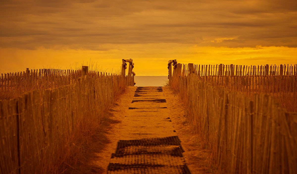 Les Dunes Languedoc-Roussillon - Torreilles visuel 26/32 Les Dunes Languedoc-Roussillon - Torreilles visuel 26/32