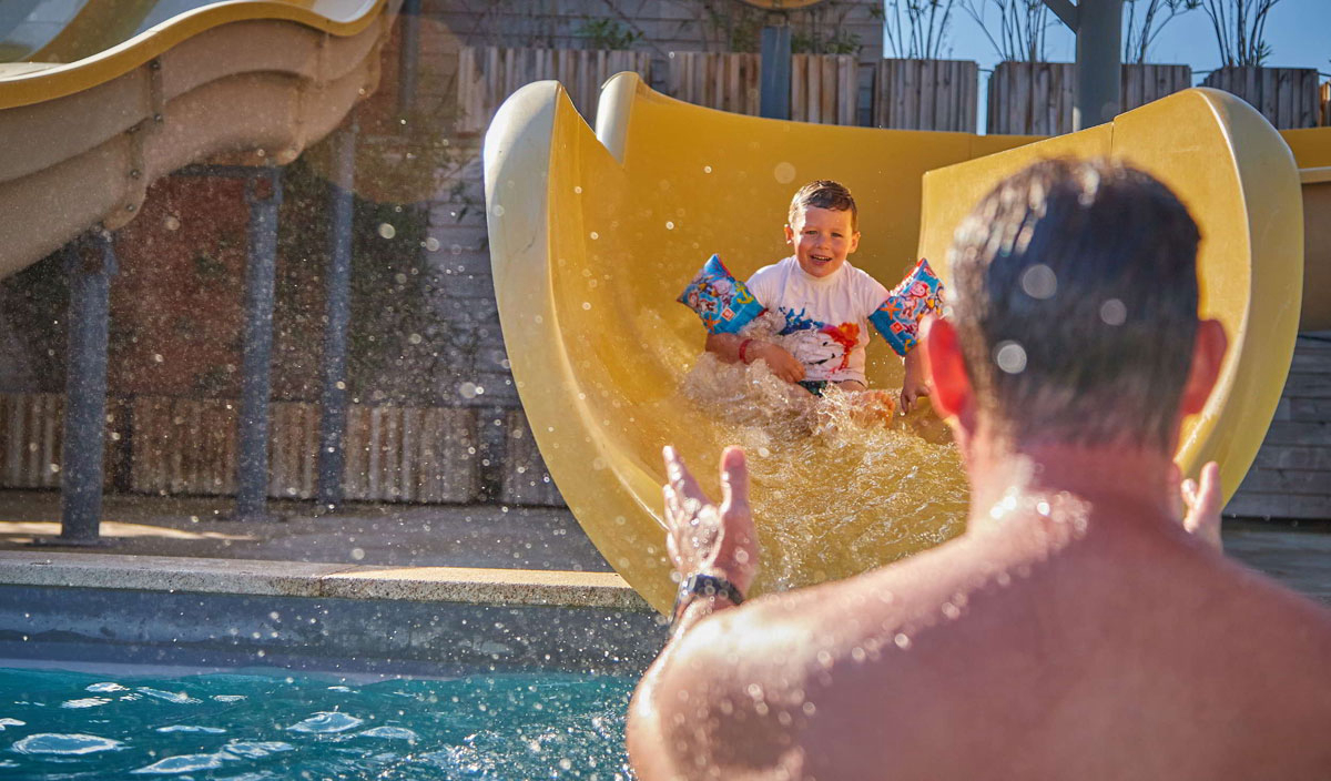 Les Dunes Languedoc-Roussillon - Torreilles visuel 21/32 Les Dunes Languedoc-Roussillon - Torreilles visuel 21/32