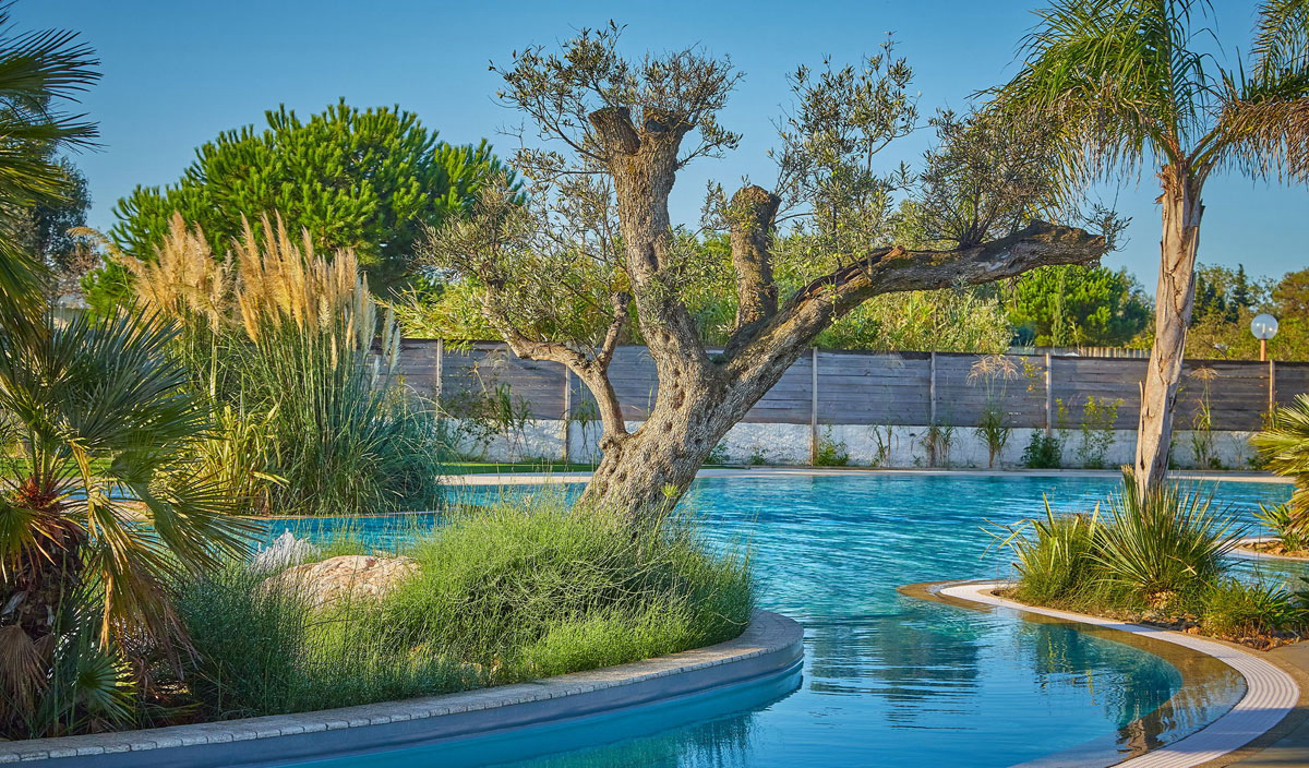 Les Dunes Languedoc-Roussillon - Torreilles visuel 6/32 Les Dunes Languedoc-Roussillon - Torreilles visuel 6/32