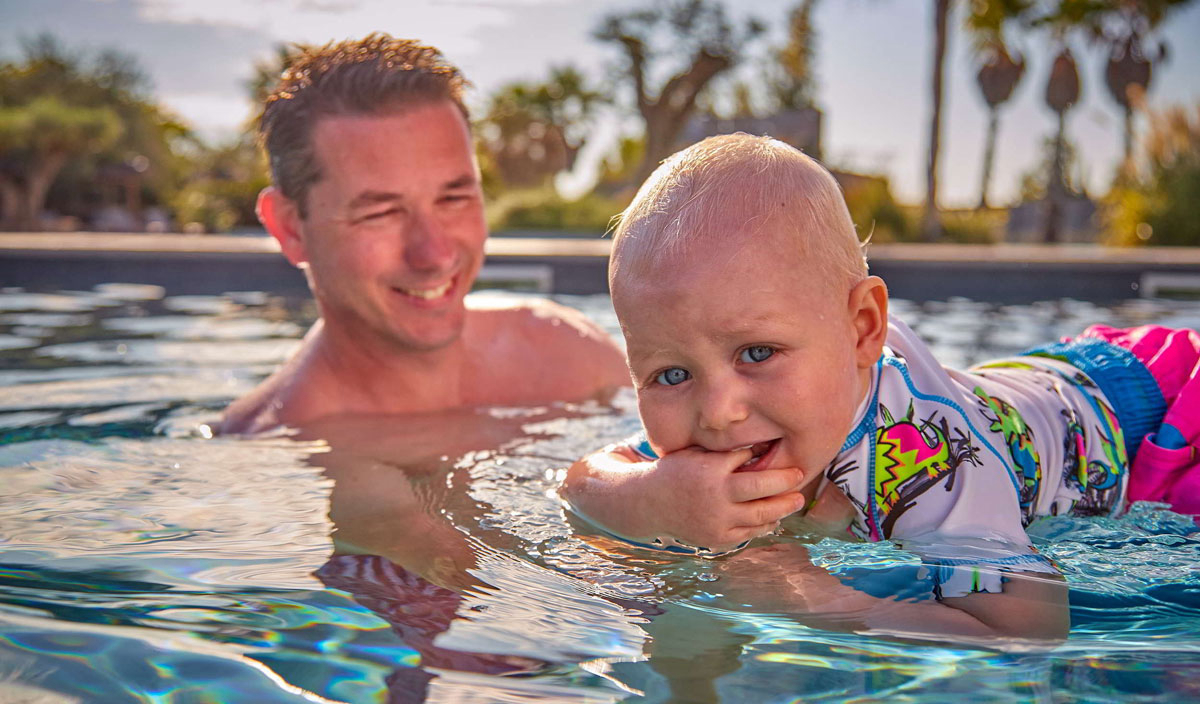 Les Dunes Languedoc-Roussillon - Torreilles visuel 23/32 Les Dunes Languedoc-Roussillon - Torreilles visuel 23/32