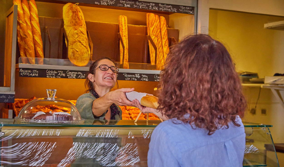 Les Dunes Languedoc-Roussillon - Torreilles visuel 29/32 Les Dunes Languedoc-Roussillon - Torreilles visuel 29/32