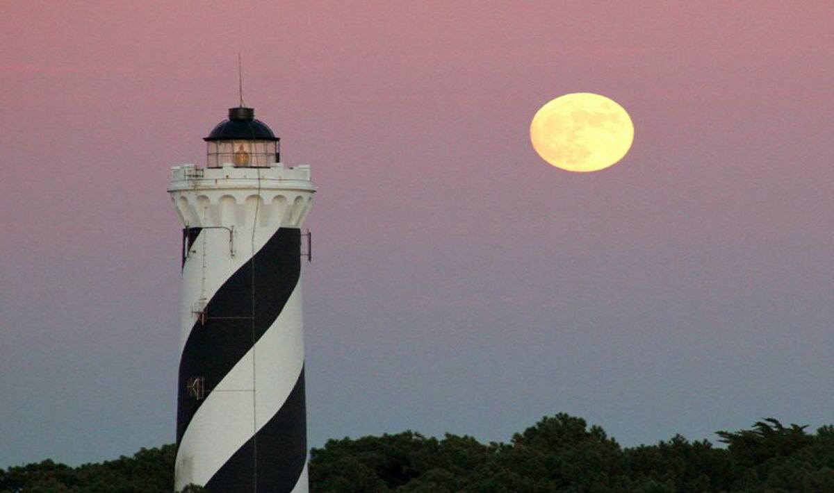 Les Dunes de Contis Aquitanien - Saint-Julien-en-Born visuel 4/23