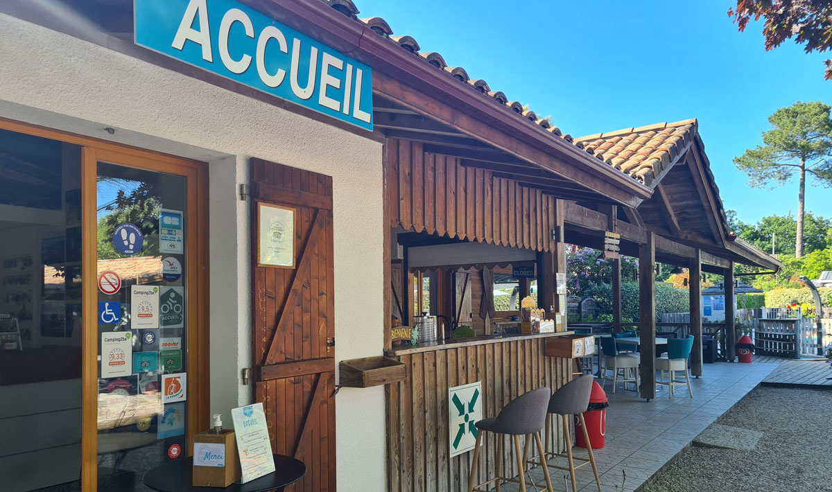 Les Ecureuils Aquitanien - Arès visuel 5/6