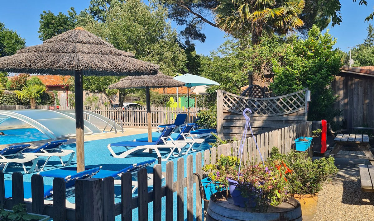 Les Ecureuils Aquitanien - Arès visuel 1/6