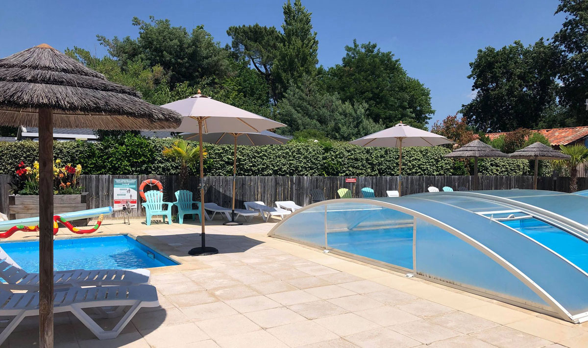 Les Ecureuils Aquitanien - Arès visuel 2/6