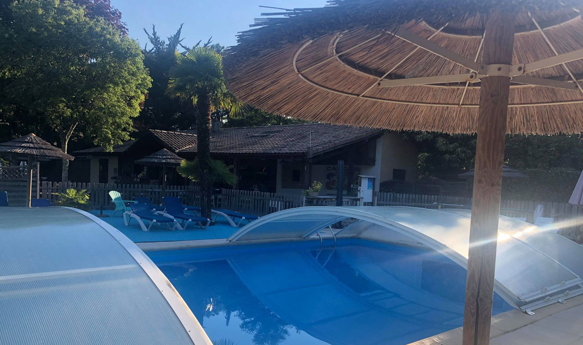 Les Ecureuils Aquitanien - Arès visuel 6/6