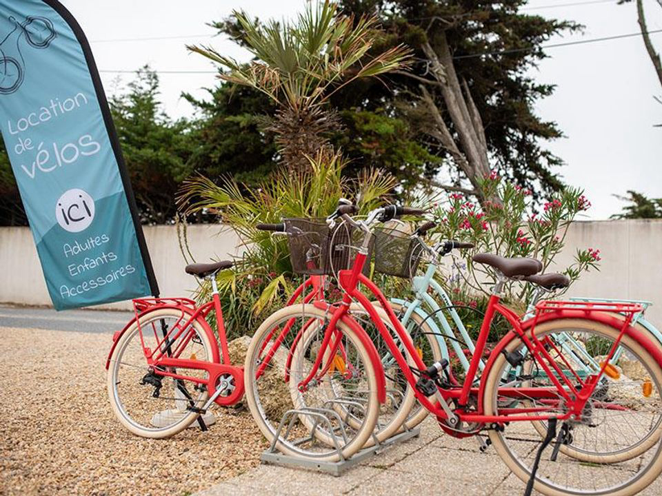 Les Flots Atlantique Poitou-Charentes - Saint-Pierre-d'Oléron visuel 4/4