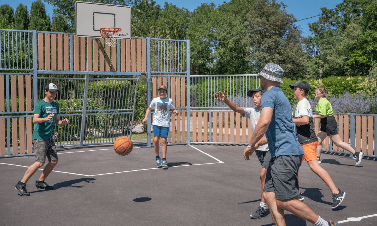 Les Fontaines Provence-Alpes-Côte d'Azur - Pernes-les-Fontaines visuel 5/14 Les Fontaines Provence-Alpes-Côte d'Azur - Pernes-les-Fontaines visuel 5/14